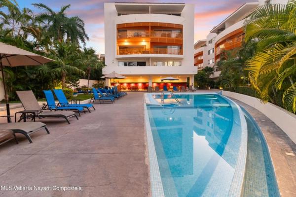Casa Huerta at La Joya, Buchen Sie  Hotels in Jalisco mit Parkplatz, Parkplätze