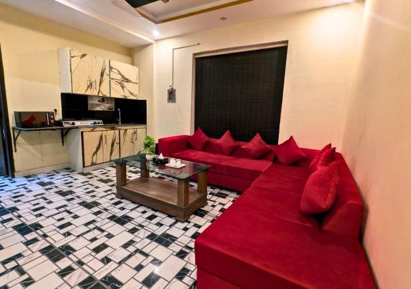 Hayat Lodges & Hotel, Réserver  Lahore Pakistan