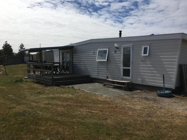 Chalet G49, Reserva ahora Chalet de montaña Buren 