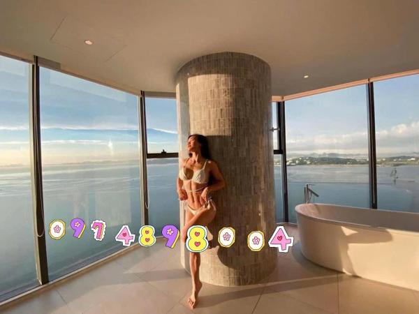 Villa Lotus 5 ngủ Hạ Long, Prenota  Ha Long 