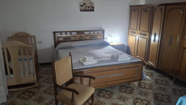 Casantina, Buchen Sie  Maruggio Salento