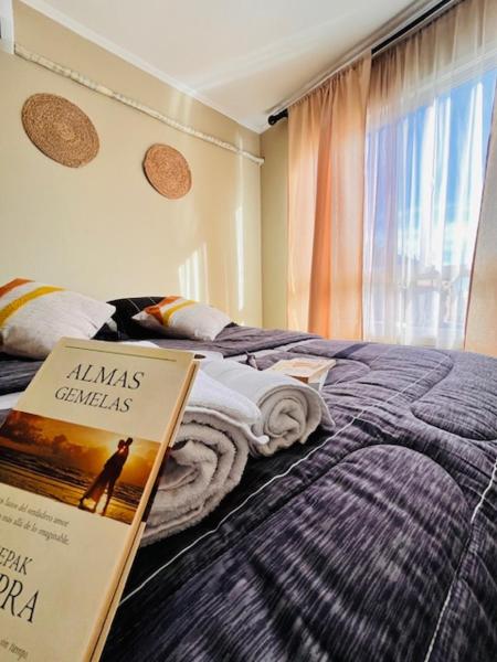 Hostal SaraTierra, Prenota  Los Angeles Bío Bío