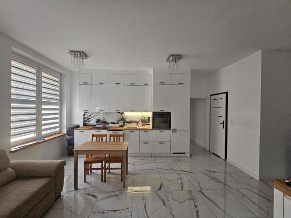 Apartament Konieczki, Réserver  Elk 