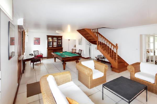 Maison pittoresque a Camaret sur Mer avec vue sur mer, Buchen Sie Ferienhaus Camaret-sur-Mer Département Finistère