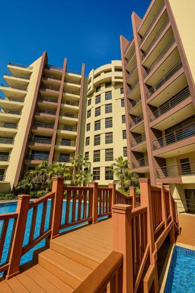 Espectacular apartamento en Playa El Angel ALAQUA 2000, Reserva ahora  Pampatar Isla Margarita