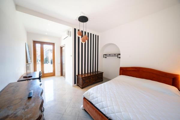 Five Elements Apartments Nature and Relax near Lake Garda, Prenota Appartamento Hotel a Veneto con parcheggio, Parcheggio