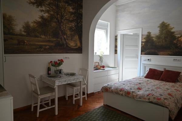 La Pastorela, Buchen Sie  Belgrad Zentralserbien