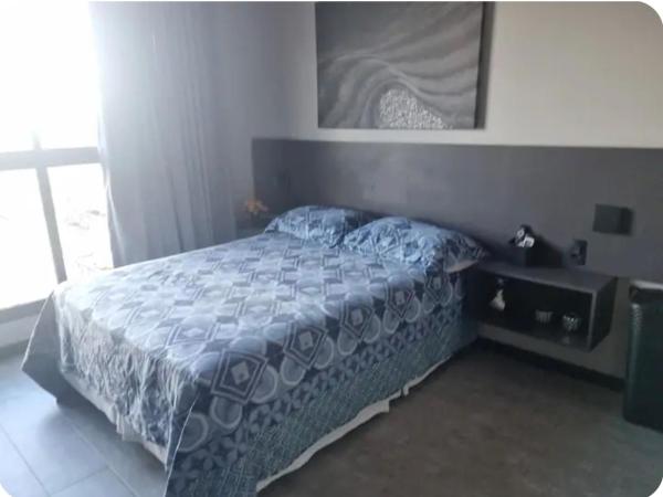 Tolive One Ilha do Leite Recife, Reserva ahora  Hoteles con piscina en Recife, cerca de Consulado de los Estados Unidos, Piscina