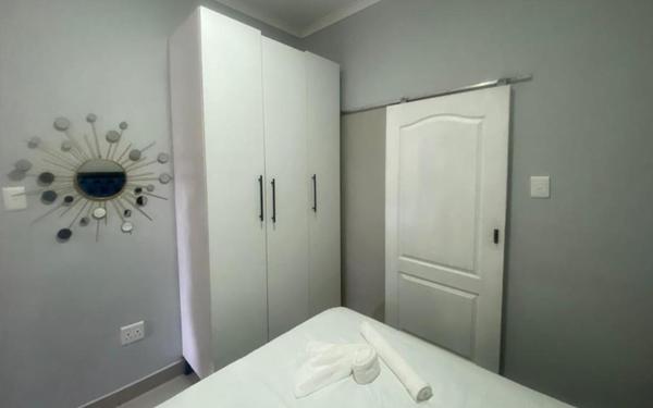 JM B&B - Mandalay, Prenota  Mandalay Western Cape