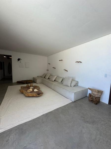 Aiki Villas Reservation, Reserva ahora  Hoteles en Noreste de Brasil con aparcamiento, Aparcamiento