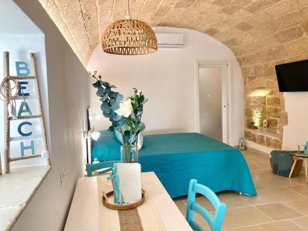 Angolo di Paradiso, Buchen Sie  Polignano a Mare Metropolitanstadt Bari