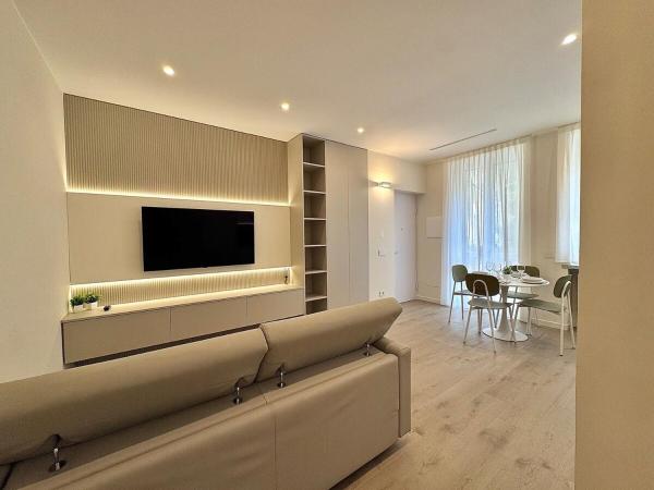 Appartamento - Diamante, Book  Milan Lombardy