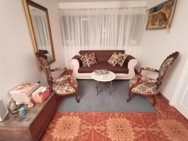 Departamento en playa blanca, Buchen Sie  Antofagasta Antofagasta