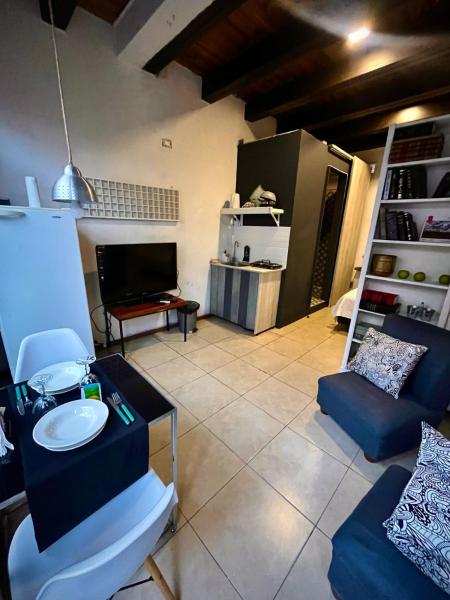 Hospedaje en SURCOS - Maipú, Prenota  Hotel con piscina a Mendoza, Piscina