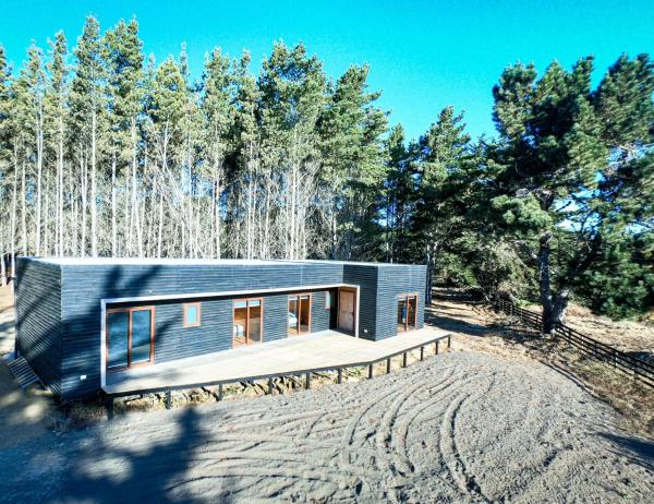 Casa MP Pichilemu, Buchen Sie  Pichilemu O'Higgins