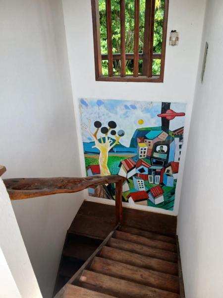 BOIPEBA Villa 4 quartos, Reserva ahora  Hoteles en Noreste de Brasil con piscina, Piscina