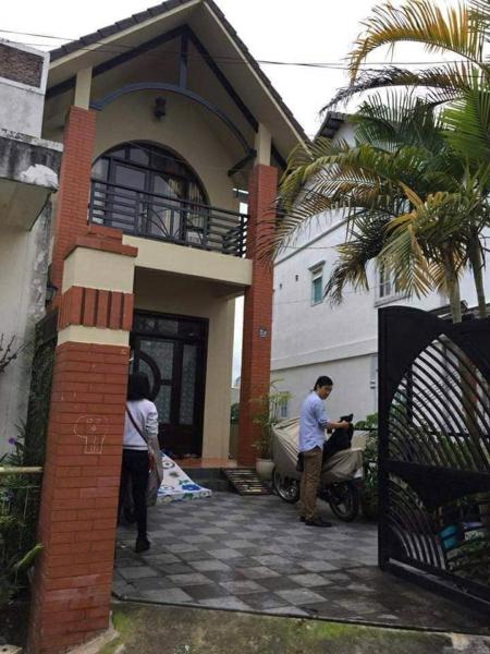 Lavie House Homestay & Villa, Prenota  Da Lat Lam Dong