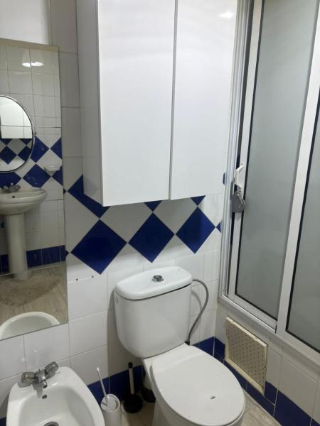 Bel appartement au relaxer, Buchen Sie  Hotels in Marrakech-Safi mit Parkplatz, Parkplätze
