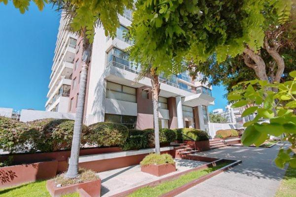 departamento 2 personas, Reserva ahora  Viña del Mar Valparaíso