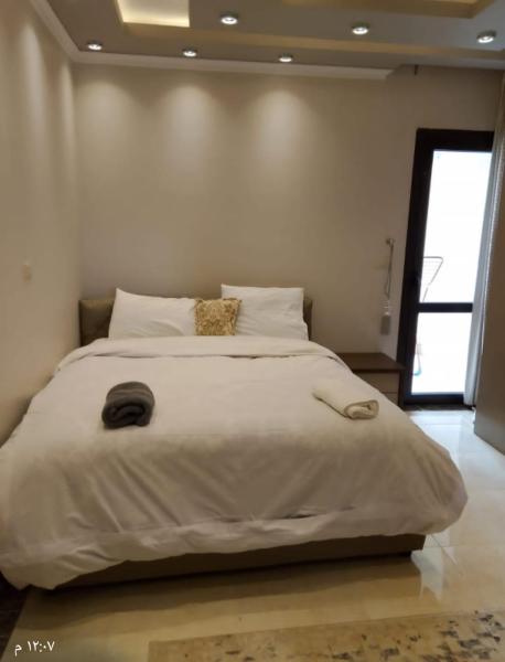 Porto New Cairo, Prenota  Hotel con piscina a Cairo Governorate, Piscina