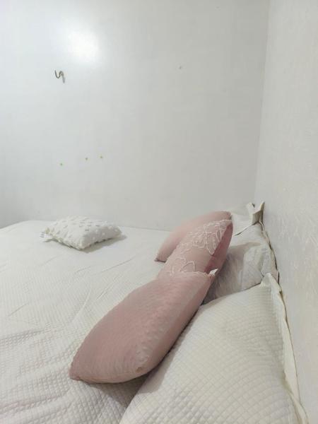 Casa cop 30, Prenota  Belém 