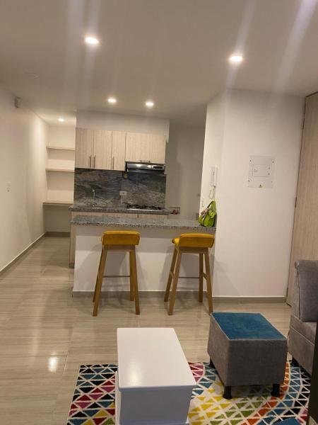 Apartamento Cubik1, Book  Coffee Triangle Hotels with a Parking, Parking
