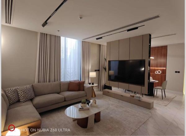 الملقا هيلز Hills ALMALQA -2, Buchen Sie  Provinz Riad Provinz Riad