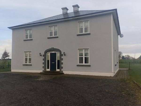 Room 1 Williamstown, Ireland, Buchen Sie   