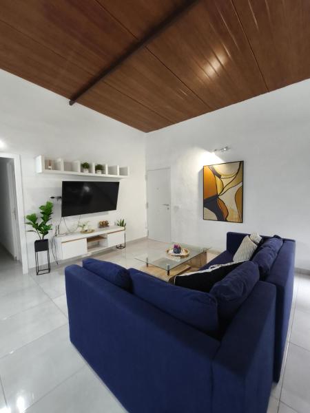 APARTAMENTOS MALPAÍS, Buchen Sie  Hotels in La Palma mit Parkplatz, Parkplätze