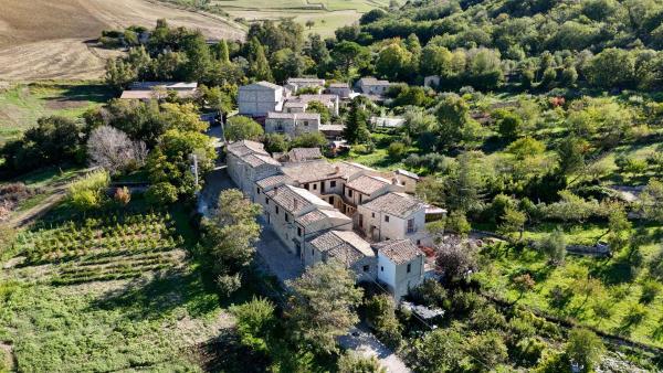 Baglio Saccù apartment & spa, Buchen Sie Ferienwohnung Hotels in Sizilien mit Parkplatz, Parkplätze