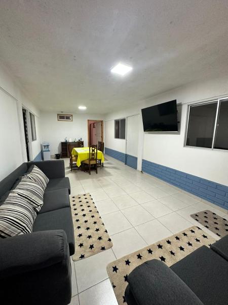Hostal Jailoren, Reserva ahora  Hoteles en Valparaíso con aparcamiento, Aparcamiento