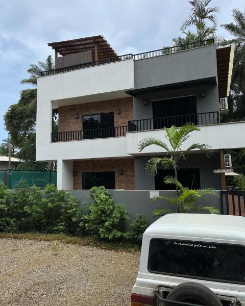 Canta Galo, Reserva ahora  Hoteles en Noreste de Brasil con aparcamiento, Aparcamiento