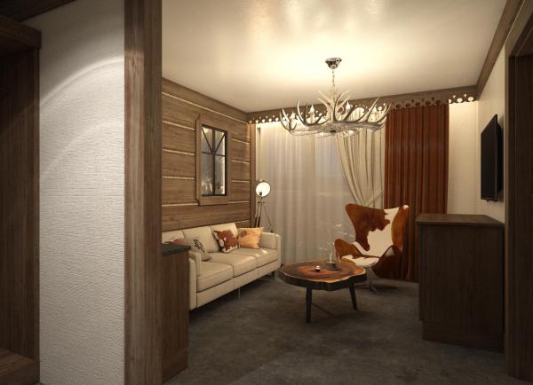 Krywan Residence Stylowe Apartamenty Najwyzsze Opinie Gosci, Réserver Appartement Hôtels avec piscine à Petite-Pologne, Piscine