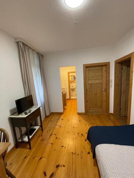 Gasthaus Liam, Prenota  Bendorf Gola del Reno