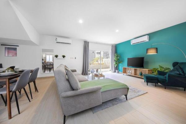 Mabaat-White Pearl Compound 600 B Villa 3, Buchen Sie  Hotels mit Pool in Provinz Mekka, Schwimmbad