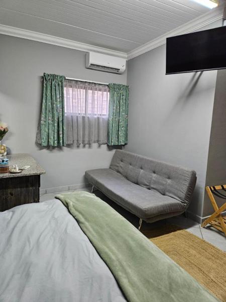 The Hideaway Guesthouse, Reserva ahora  Groblersdal Limpopo