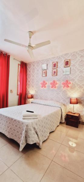 Casa de Huespedes Dolce Vita, Book Guesthouse Centro Madrid, near Edificio Grassy