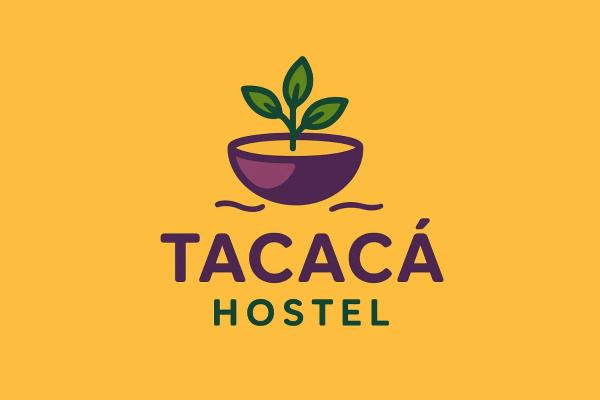 Em frente ao Bosque, cartão-postal de Belém - TACACÁ HOSTEL, Prenota  Belém 