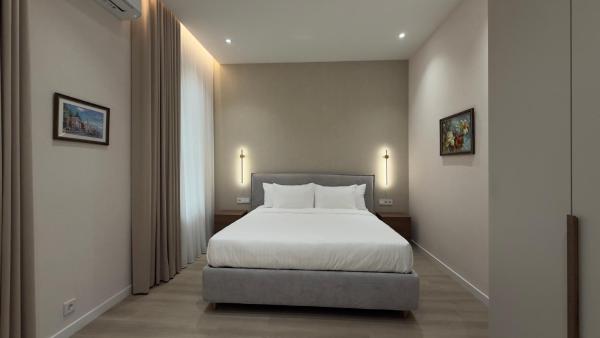 MK Luxury Serviced Apartments #3, Reserva ahora Apartamento Hoteles en Chişinău con aparcamiento, Aparcamiento
