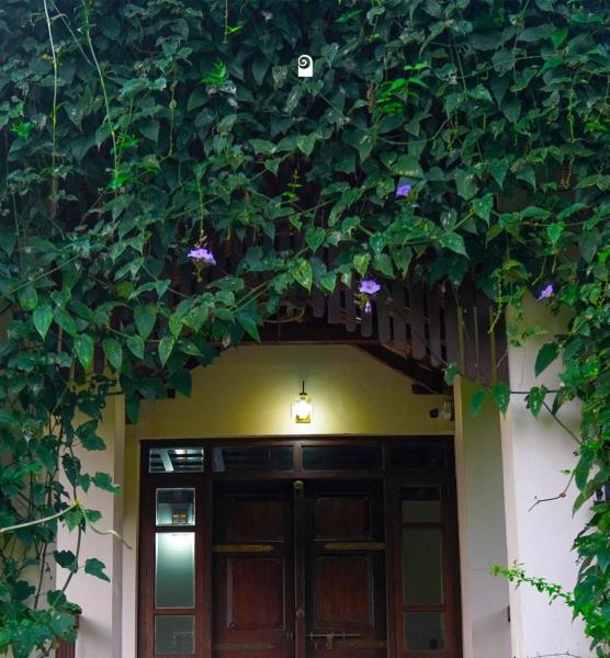 pathaayam farm view wayanad, Prenota  Hotel a Kerala con piscina, Piscina