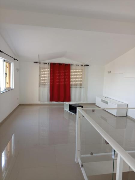 Casa Melissa, Prenota  Hotel a Isole Barlavento con parcheggio, Parcheggio