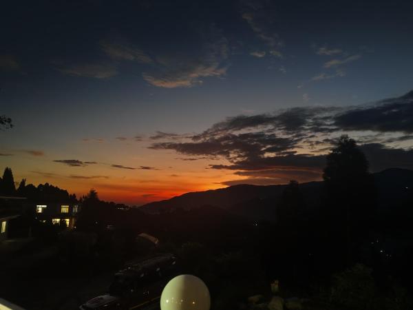 Drishya Stay with a view, Reserva ahora  Mangpu Bengala Occidental