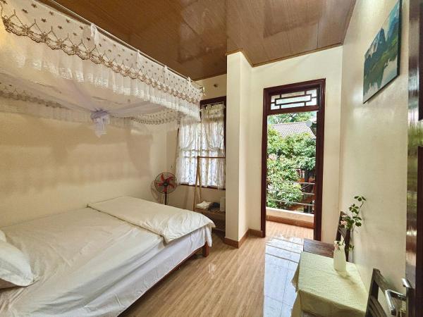 A Tứng House & Coffee, Prenota  Trung Khanh Cao Bang