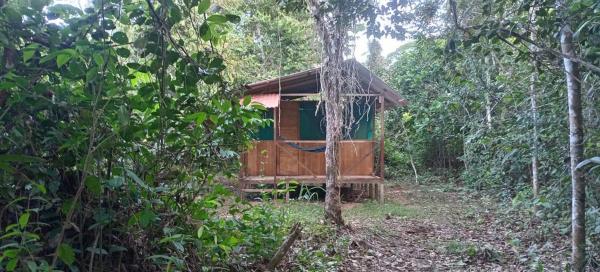 Finca Mardol, Reserva ahora  Campoverde Ucayali
