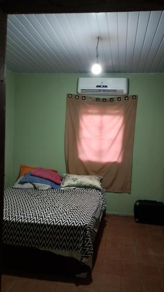 Alojamento, Prenota  Boa Vista Roraima