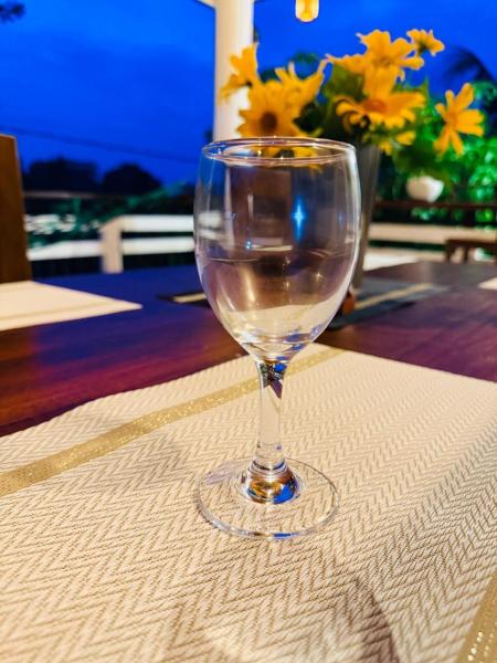 Sunset Villa, Reserva ahora  Dikwella Distrito de Matara