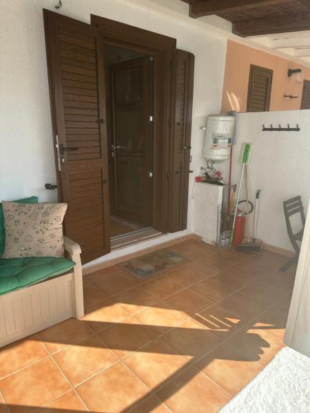 Villa Dea, Réserver  Quartu Sant'Elena Sardaigne du Sud, proches Mari Pintau Beach