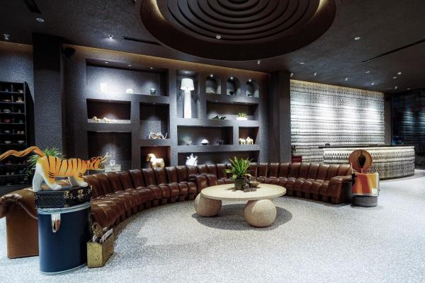 JIA Hotel, Prenota  Tài Xá Quang Ninh