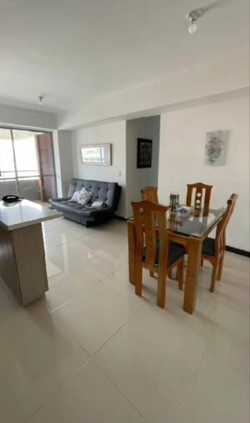 Comoda y práctica habitación en Niquia, Buchen Sie  Bello Antioquia