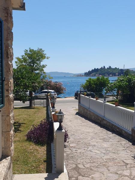 Apartmani Ana Kamenari, Reserva ahora  Ðurići Herceg Novi